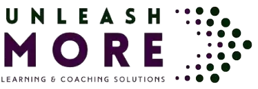 Unleash More Learning and Coaching Solutions
