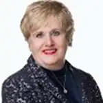 Karen K. Martin, MBA, CFRE