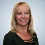 Kathy Schwartz, MBA, PMP, CSM